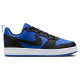 Nike Court Borough Low Recraft Nike Court Borough Low Recraft